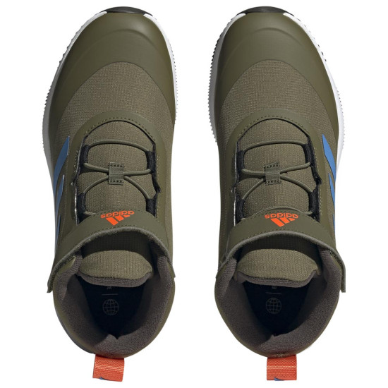 Adidas Fortarun ATR EL K